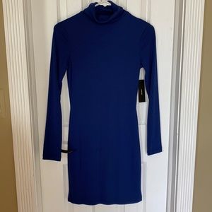 Lulus dress